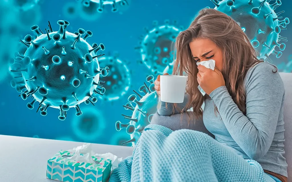 small-antibody-offers-broad-protection-against-influenza