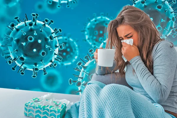 small-antibody-offers-broad-protection-against-influenza