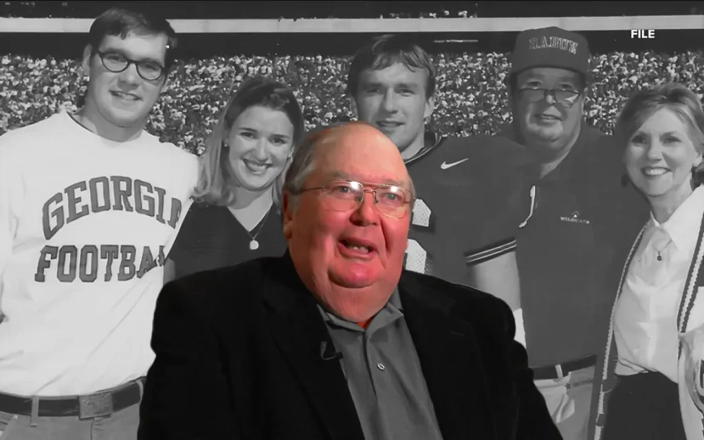 sonny-smart-father-of-georgia-coach-kirby-smart-dies-after-fall-in-new-orleans