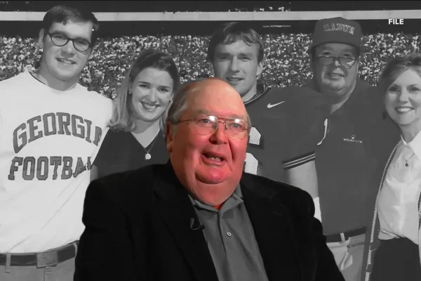 sonny-smart-father-of-georgia-coach-kirby-smart-dies-after-fall-in-new-orleans