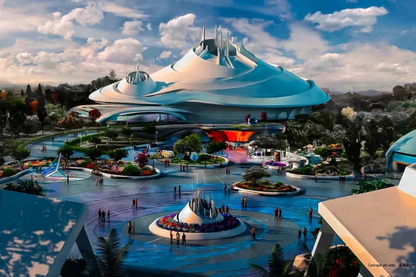 space-mountain-turns-50-a-timeless-disney-adventure-that-keeps-evolving