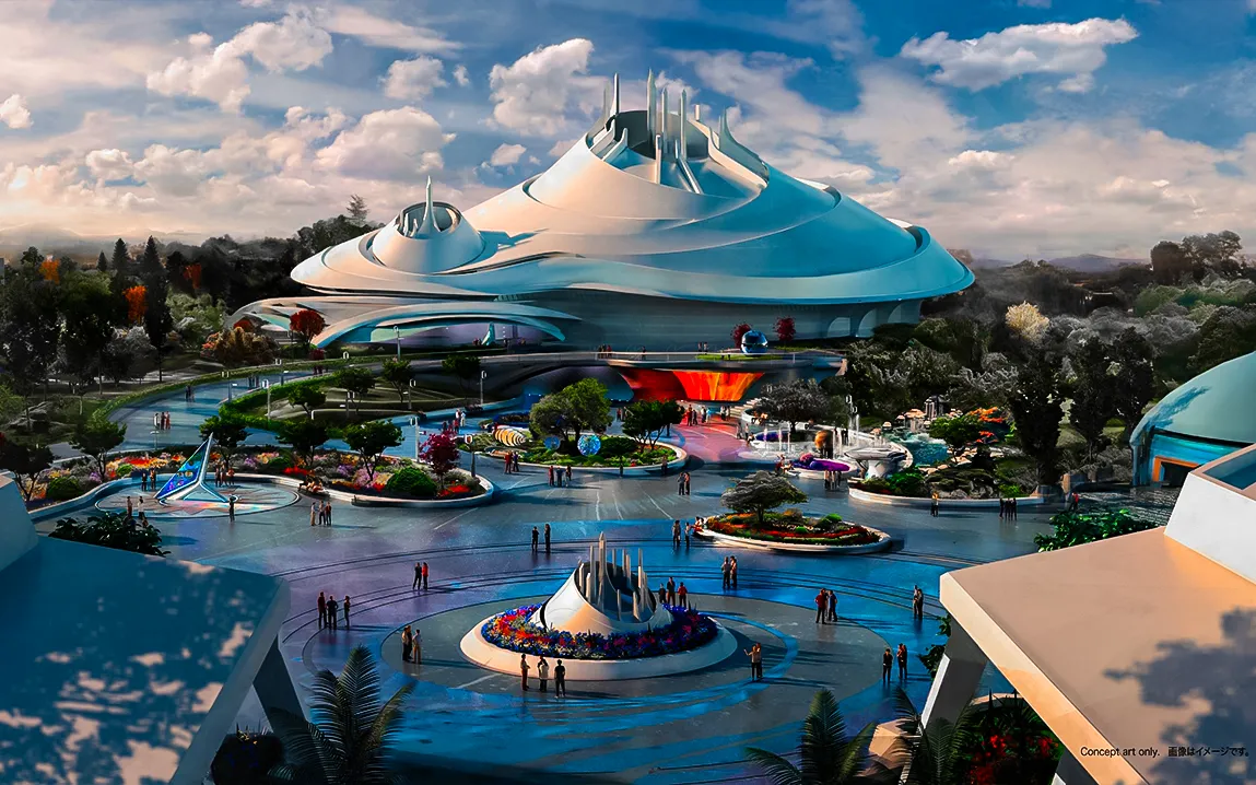 space-mountain-turns-50-a-timeless-disney-adventure-that-keeps-evolving