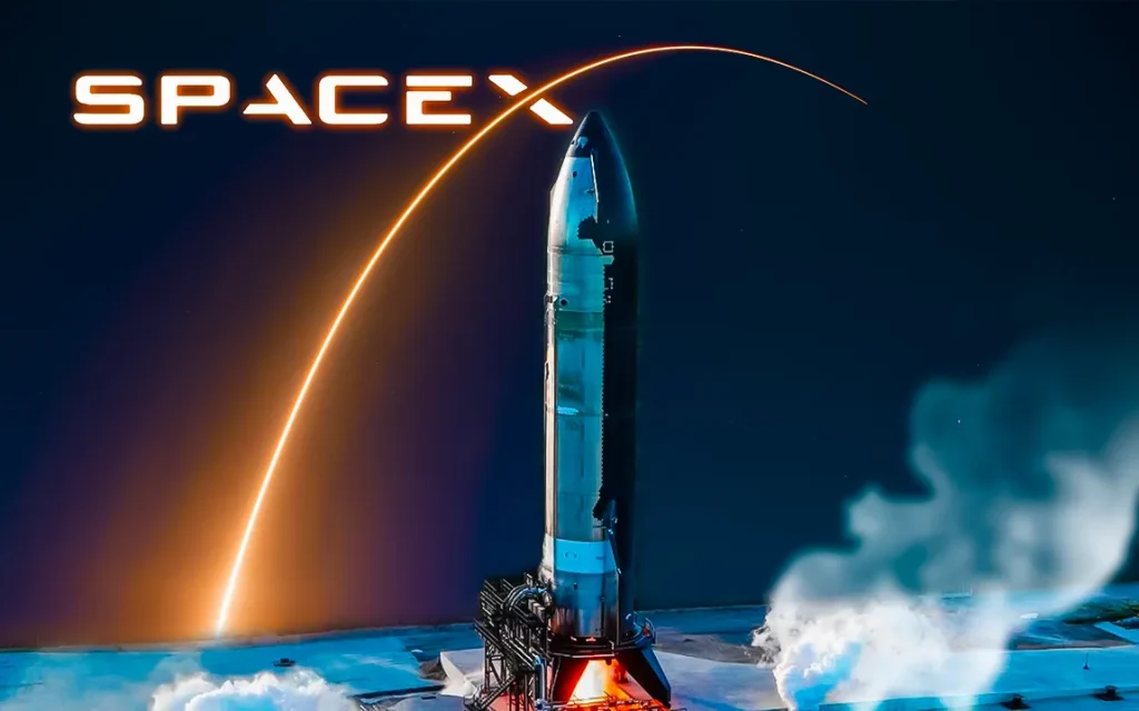 spacexs-starship-flight-7-set-for-january-13-key-milestones-ahead