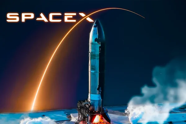 spacexs-starship-flight-7-set-for-january-13-key-milestones-ahead