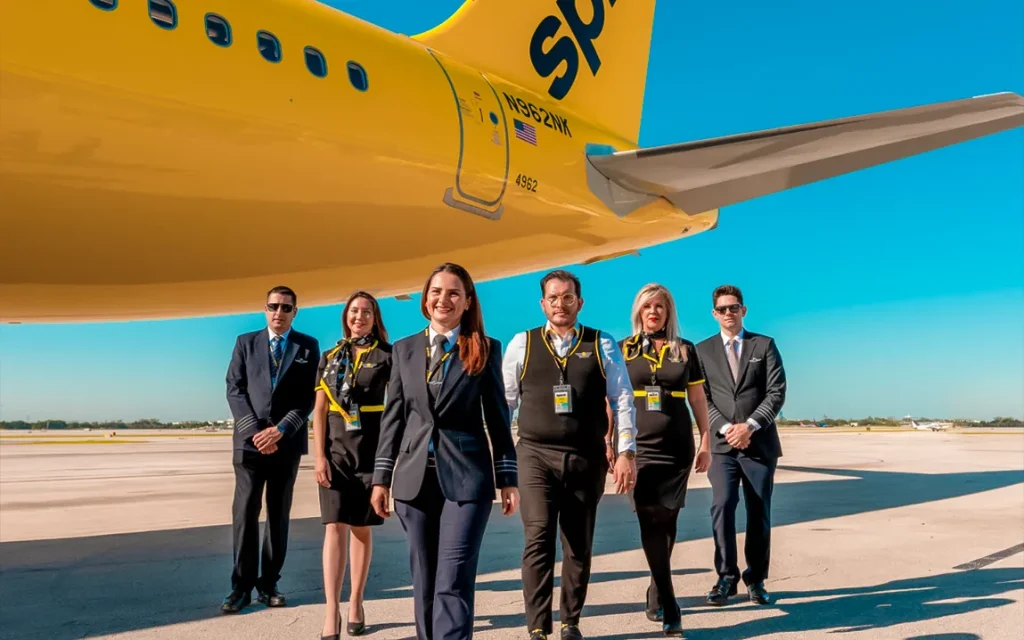 spirit-airlines-new-dress-code-what-you-need-to-know-before-boarding