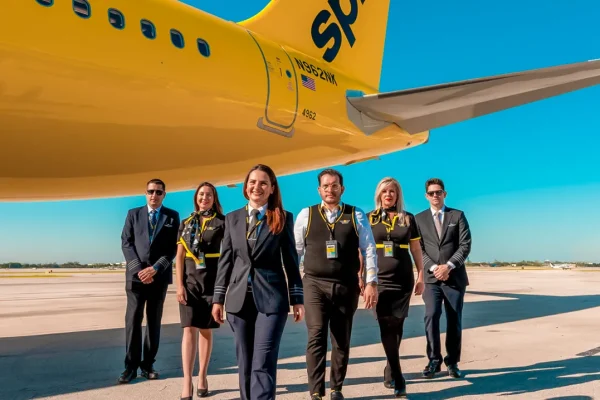 spirit-airlines-new-dress-code-what-you-need-to-know-before-boarding