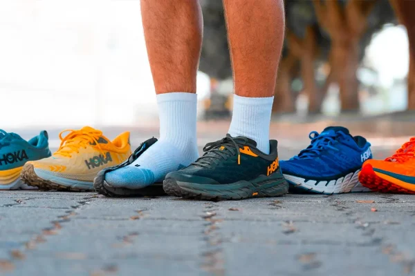 step-into-comfort-why-hoka-shoes-are-revolutionizing-running