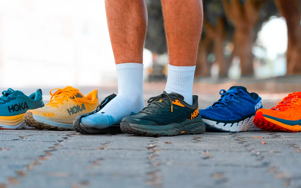 step-into-comfort-why-hoka-shoes-are-revolutionizing-running