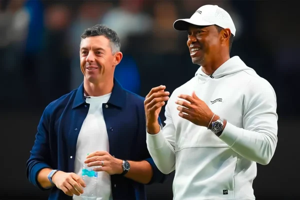 tgl-by-tiger-woods-and-rory-mcilroy-the-high-tech-revolution-in-golf