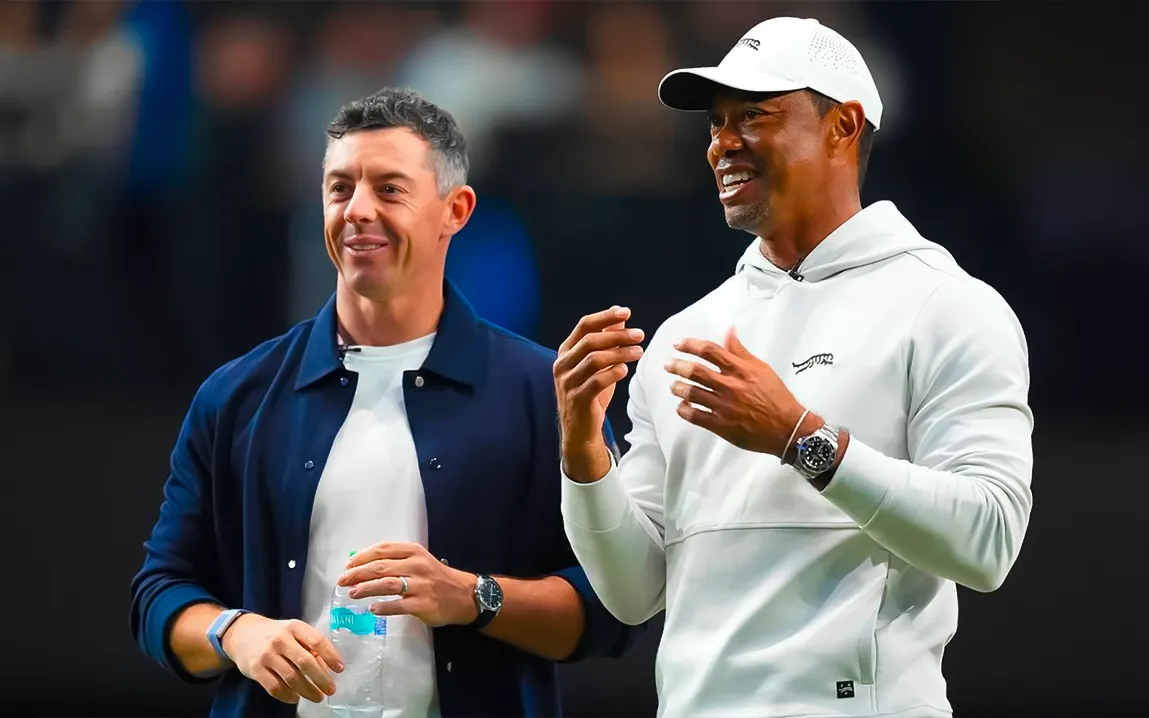 tgl-by-tiger-woods-and-rory-mcilroy-the-high-tech-revolution-in-golf