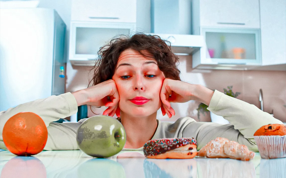 the-constant-chatter-of-food-how-to-quiet-food-noise-and-regain-control