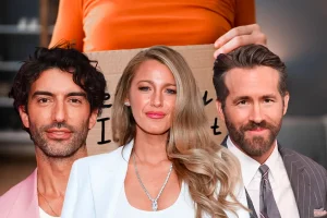 the-fallout-between-justin-baldoni-and-ryan-reynolds-allegations-of-weight-shaming-and-emotional-confrontations