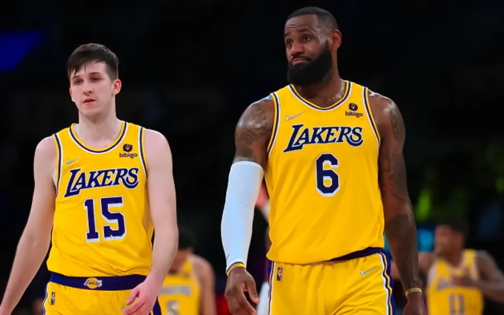 the-proposed-trade-restriction-against-handing-sacramento-kings-austin-reaves-is-a-wise-decision-for-the-los-angeles-lakers