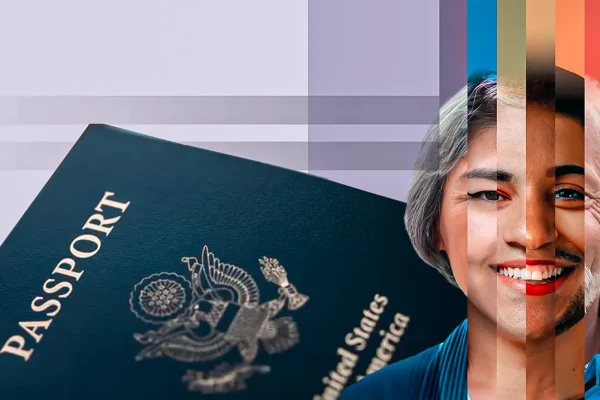 trans-and-nonbinary-americans-face-passport-uncertainty-amid-new-policy