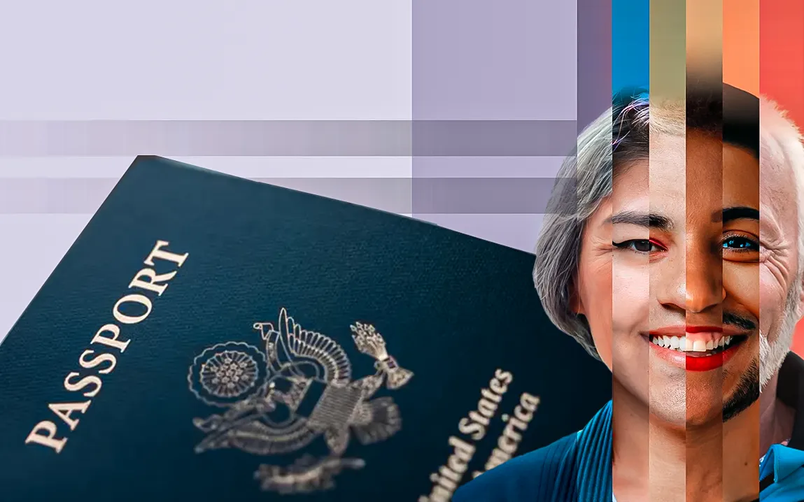 trans-and-nonbinary-americans-face-passport-uncertainty-amid-new-policy