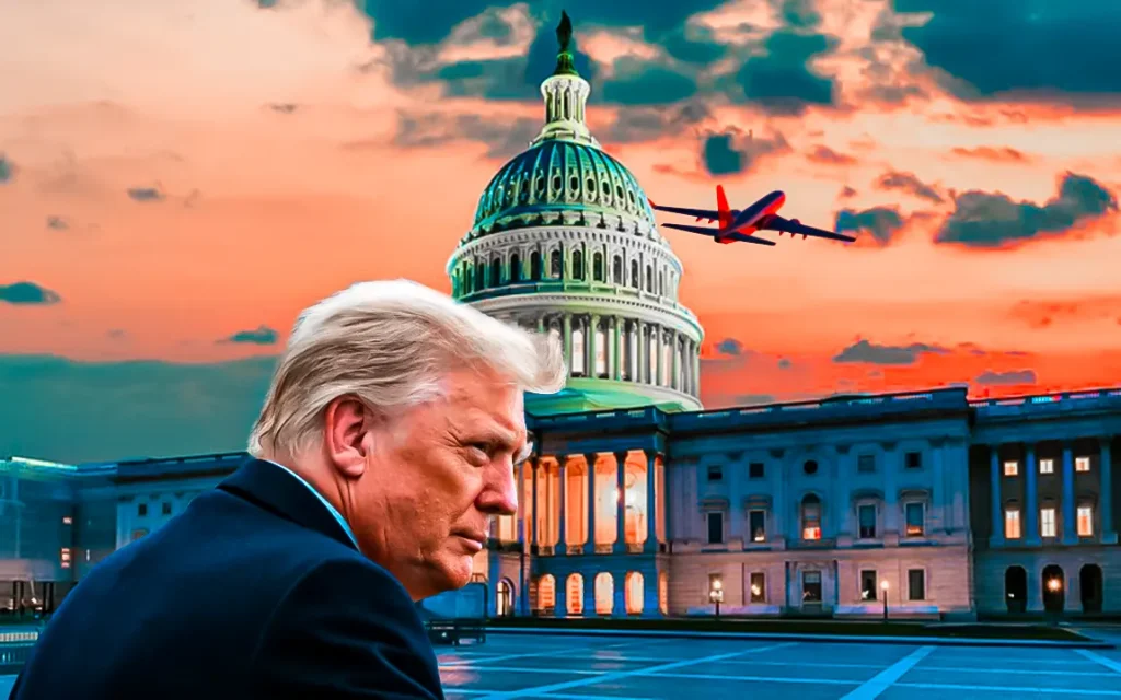 travel-to-dc-for-inauguration-day-prepare-for-skyrocketing-costs