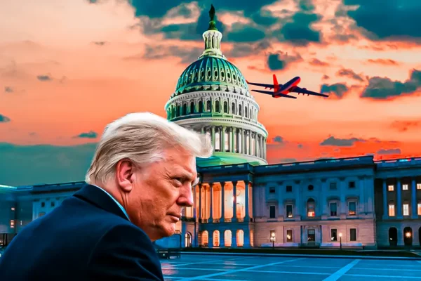 travel-to-dc-for-inauguration-day-prepare-for-skyrocketing-costs