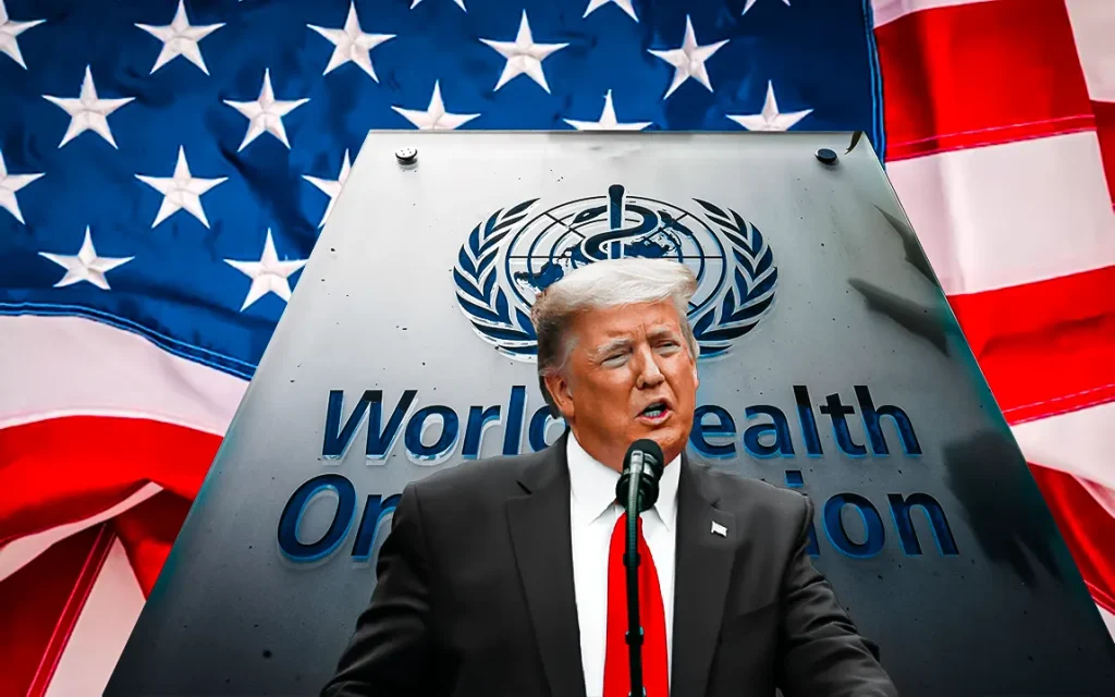 trump-announces-that-next-year-united-state-will-exit-from-the-world-health-organization