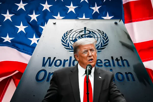 trump-announces-that-next-year-united-state-will-exit-from-the-world-health-organization