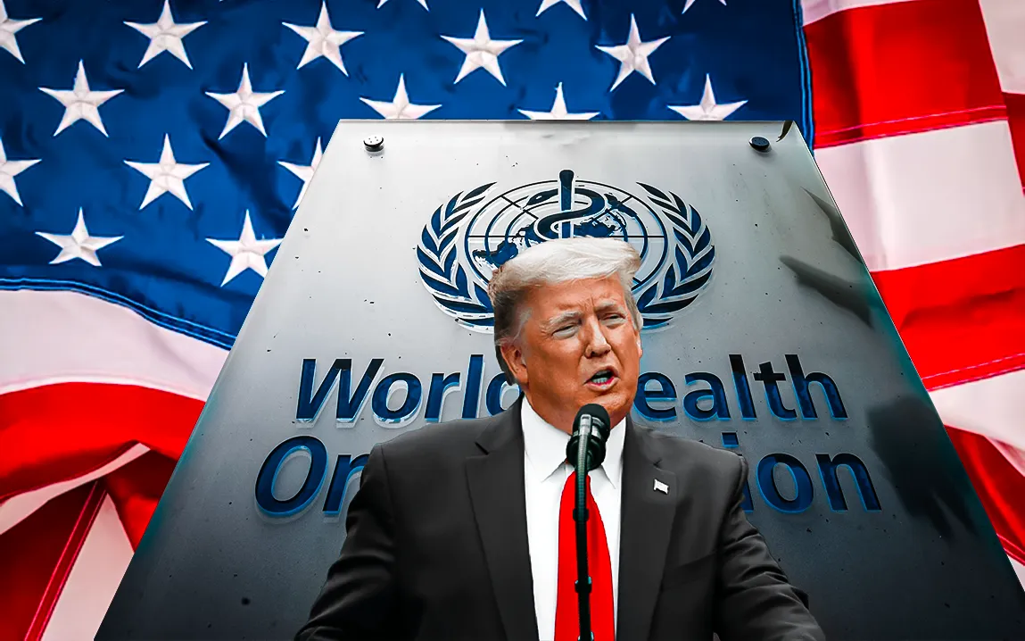 trump-announces-that-next-year-united-state-will-exit-from-the-world-health-organization