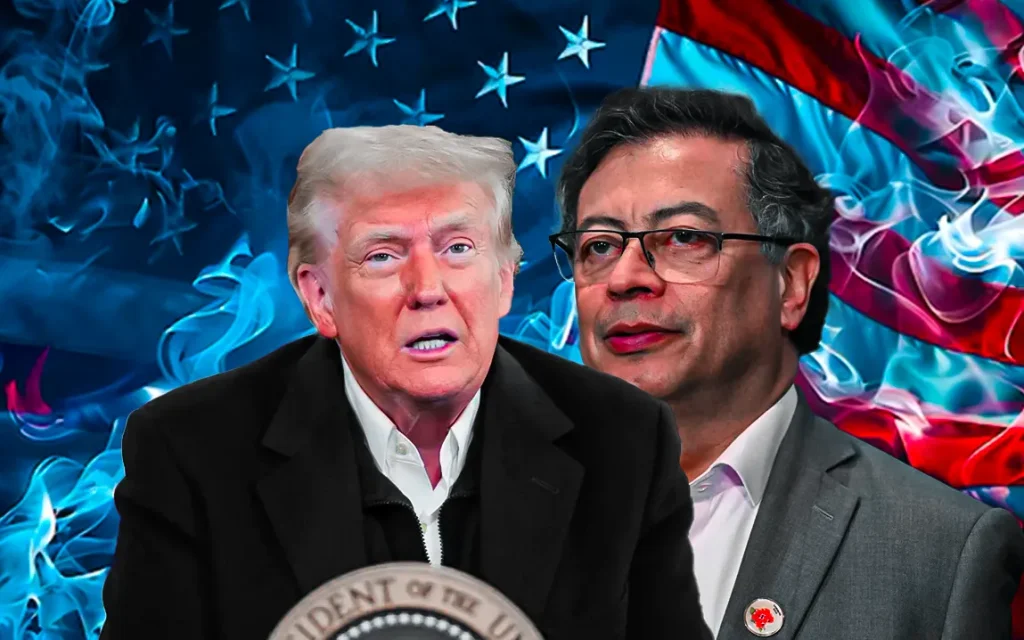 trump-backs-off-tariffs-after-colombia-agrees-to-accept-migrants