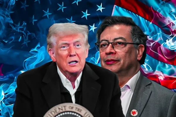 trump-backs-off-tariffs-after-colombia-agrees-to-accept-migrants