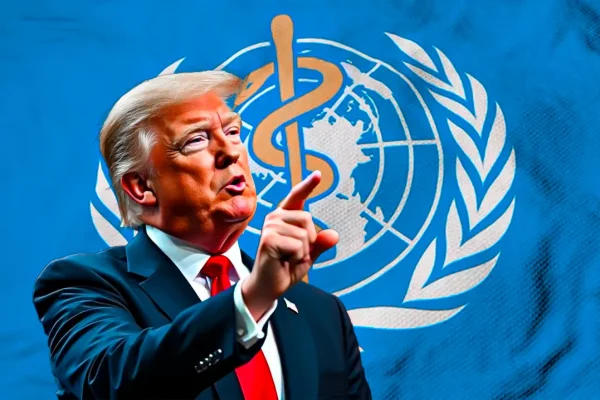 trumps-bold-move-to-exit-who-what-it-means-for-global-health