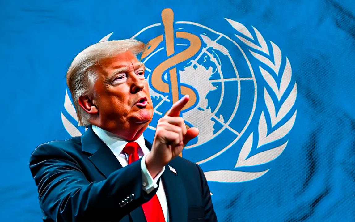 trumps-bold-move-to-exit-who-what-it-means-for-global-health