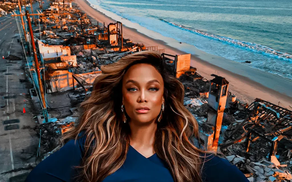 tyra-banks-opens-up-about-where-her-house-stood-before-it-was-consumed-by-la-wildfires