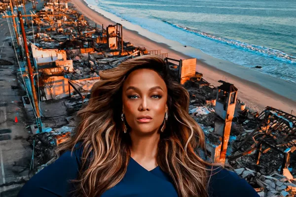 tyra-banks-opens-up-about-where-her-house-stood-before-it-was-consumed-by-la-wildfires