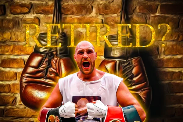 tyson-fury-retires-from-boxing-but-people-dont-trust-him