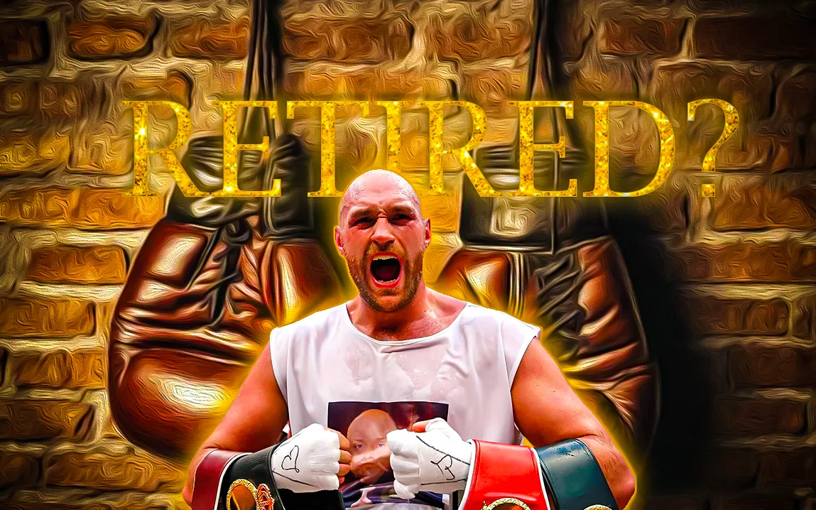 tyson-fury-retires-from-boxing-but-people-dont-trust-him