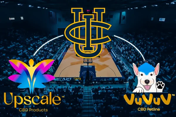 uc-irvine-athletics-partners-with-upscale-cbd-and-vuvuv-cbd-petline-for-an-exclusive-multi-year-deal