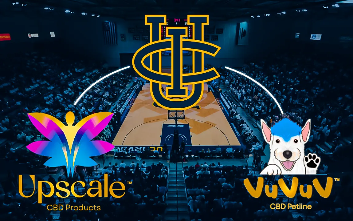 uc-irvine-athletics-partners-with-upscale-cbd-and-vuvuv-cbd-petline-for-an-exclusive-multi-year-deal