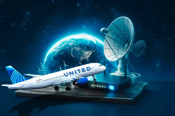 united-airlines-to-launch-free-starlink-wi-fi-on-flights-this-spring