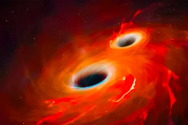 unraveling-the-origins-of-black-holes-how-spin-and-gravitational-waves-reveal-their-secrets