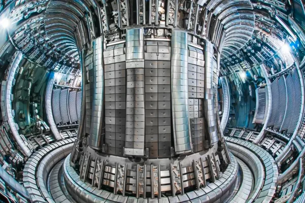 us-department-of-energy-launches-dollar107-million-fusion-research-collaboratives