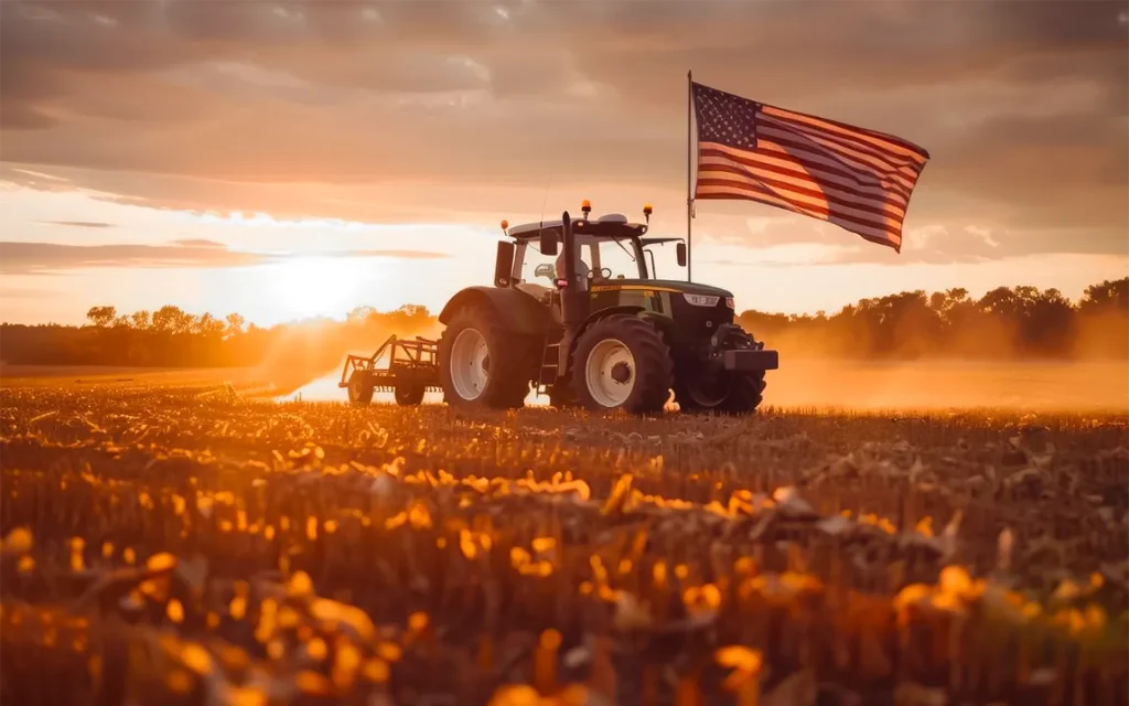 usda-releases-lending-rates-for-january-2025-for-agricultural-producers