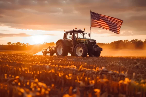 usda-releases-lending-rates-for-january-2025-for-agricultural-producers