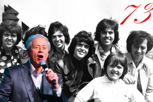 wayne-osmond-beloved-osmonds-singer-dies-at-73-after-stroke