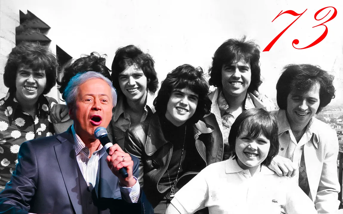 wayne-osmond-beloved-osmonds-singer-dies-at-73-after-stroke