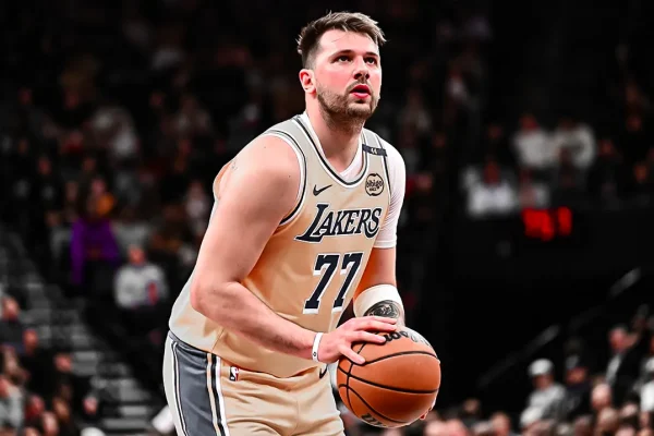 is-it-vengeance-time-for-luka-doncic-as-the-dallas-mavericks-go-to-los-angeles-to-face-the-lakers