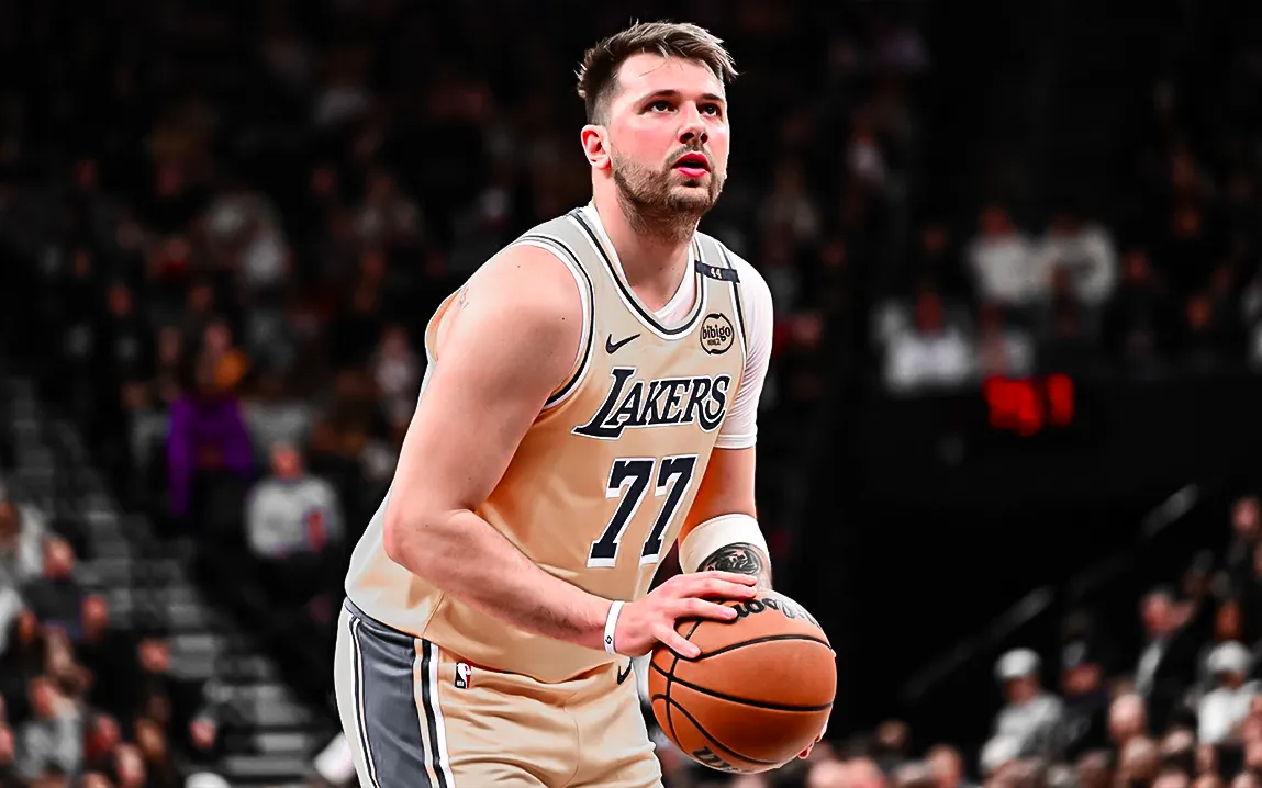 is-it-vengeance-time-for-luka-doncic-as-the-dallas-mavericks-go-to-los-angeles-to-face-the-lakers