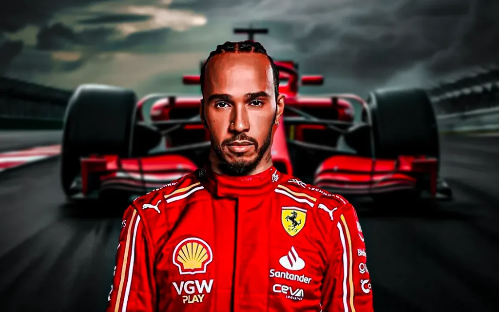 lewis-hamilton-ready-different-beginning-ferrari-formula-one