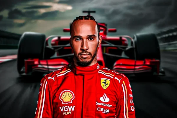 lewis-hamilton-ready-different-beginning-ferrari-formula-one