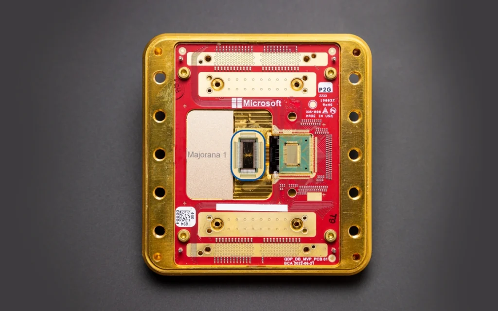 microsoft-unveils-majorana-1-chip-the-key-to-scalable-quantum-computing