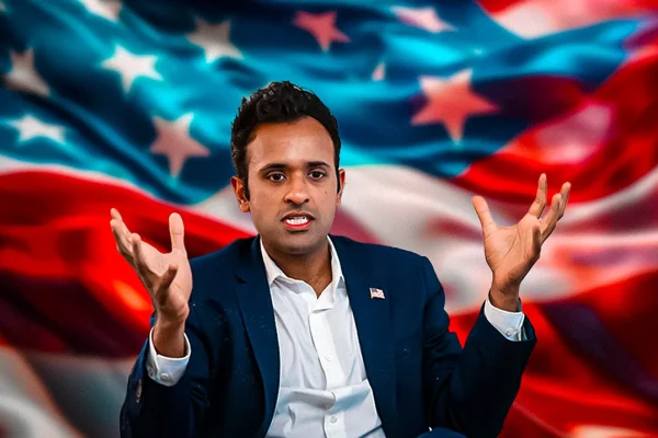 vivek-ramaswamy-declares-his-candidacy-for-ohio-governor-in-2026