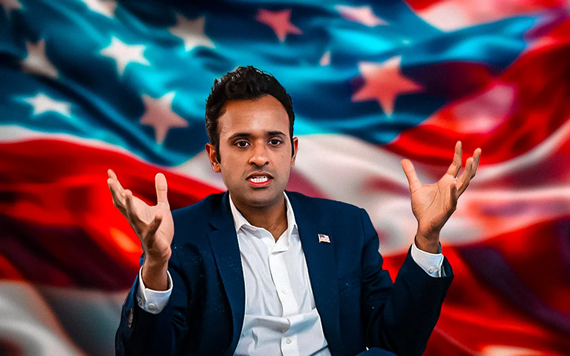 vivek-ramaswamy-declares-his-candidacy-for-ohio-governor-in-2026