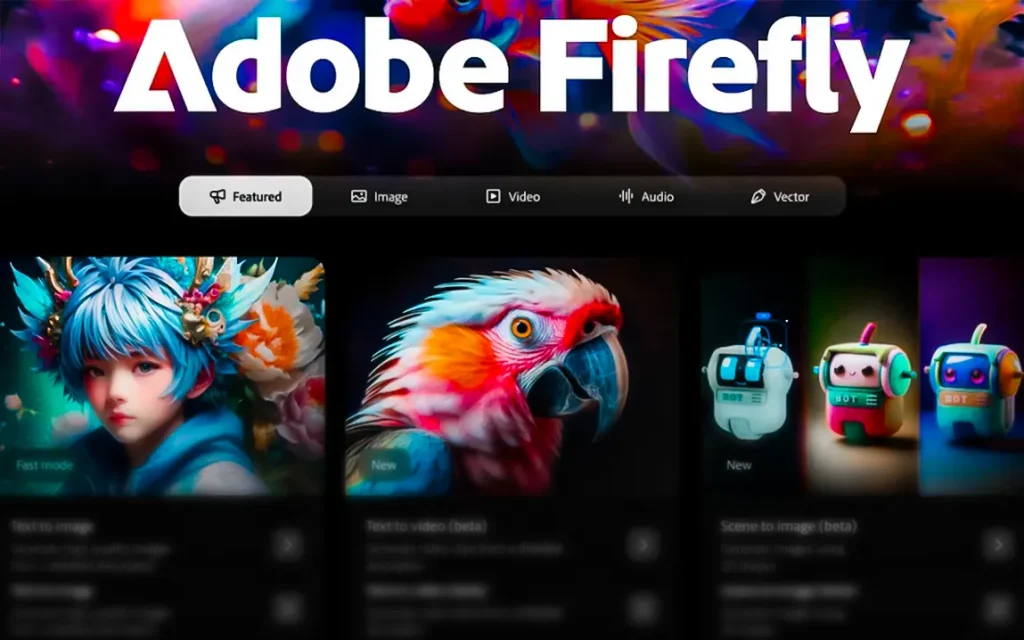 adobe-firefly-ai-video-model-launched-–-the-future-of-ai-video-creation