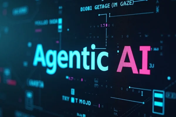 agentic-ai-revolutionizing-sectors-with-independent-digital-agents